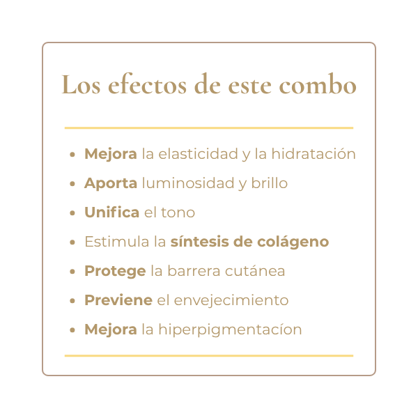 Producto - Combo Mamá Más 50 - 2