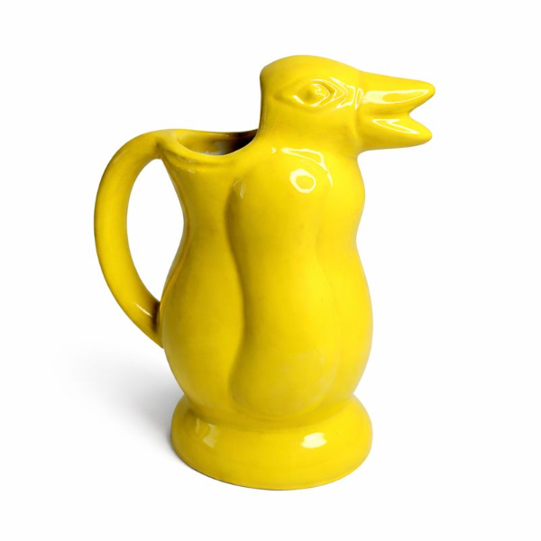 Producto - Jarra Pingüino