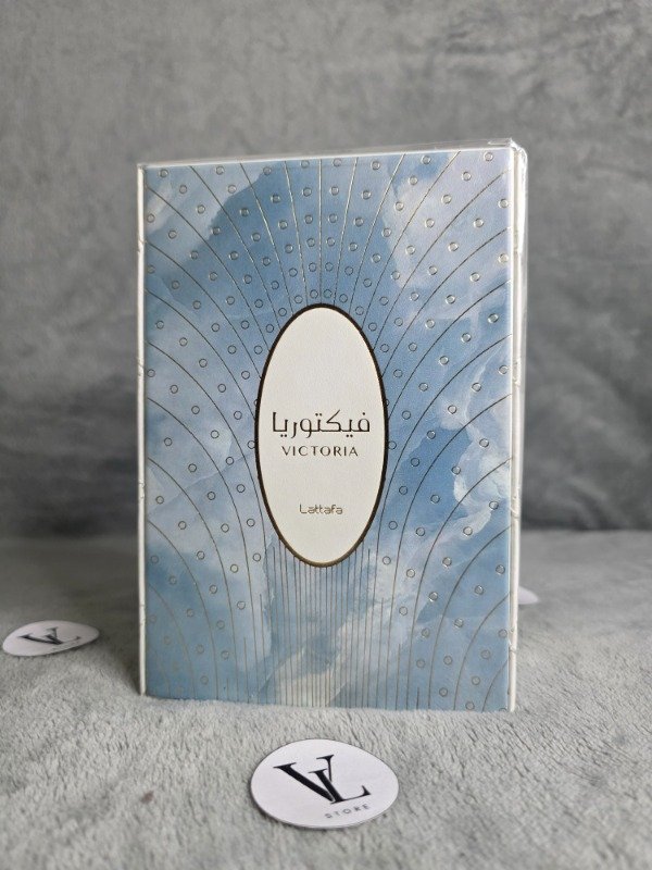 Producto - Victoria - 60.000 (precio transf.)