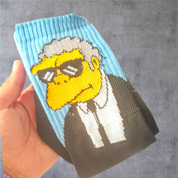 Miniatura de producto - 4