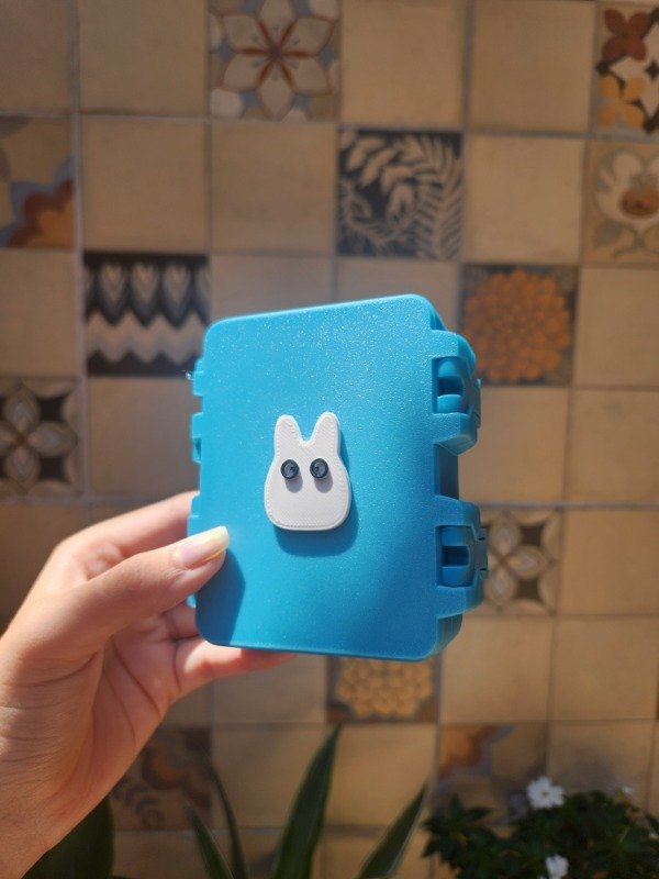 Miniatura de producto - 1