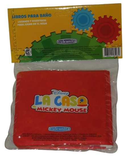 Miniatura de producto - 4