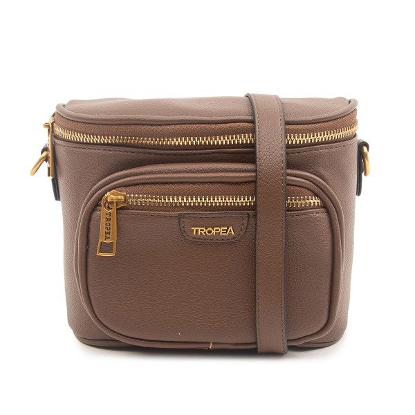 Producto - Riñonera Riva