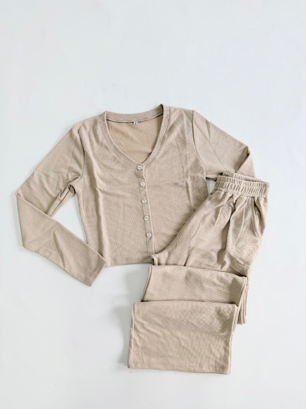 Producto - SET AURA
