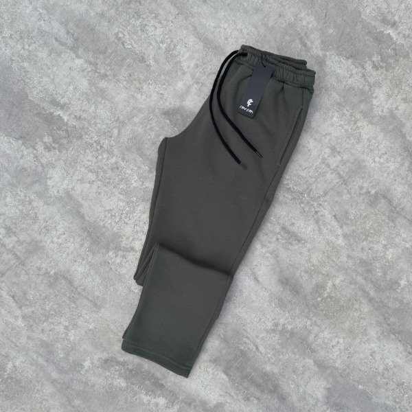Producto - PANTALON RECTO FRIZA - 0