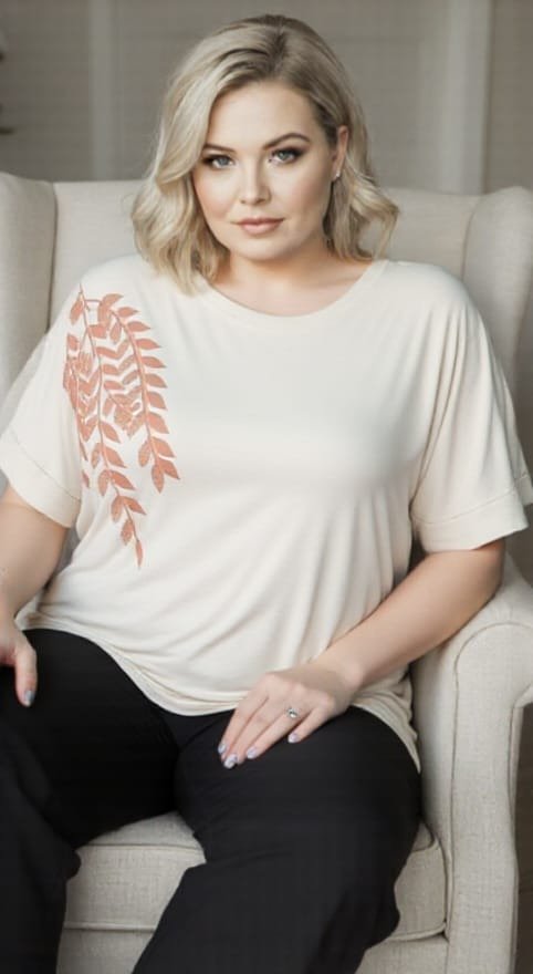 Producto - ALISON RAMA