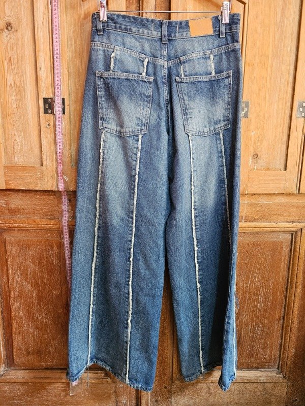 Miniatura de producto - 7