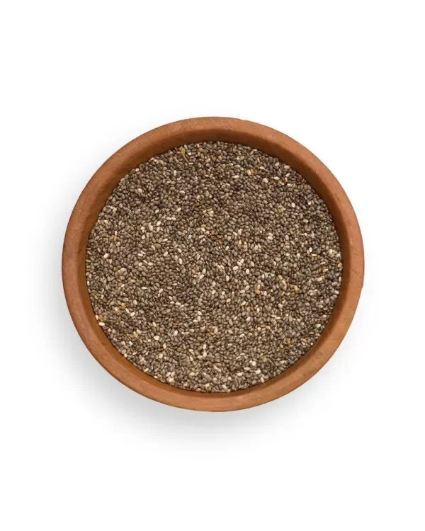 Producto - Chia