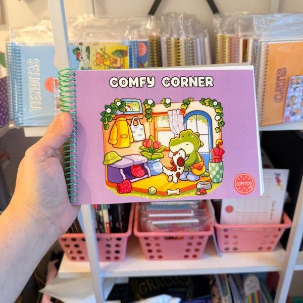 Miniatura de producto - 0