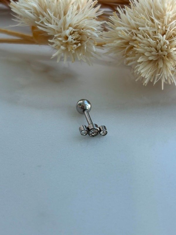 Producto - Piercing Hélix - 2