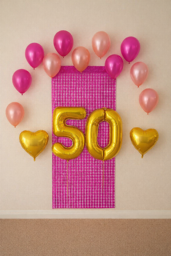 Producto - Combo de 15 piezas