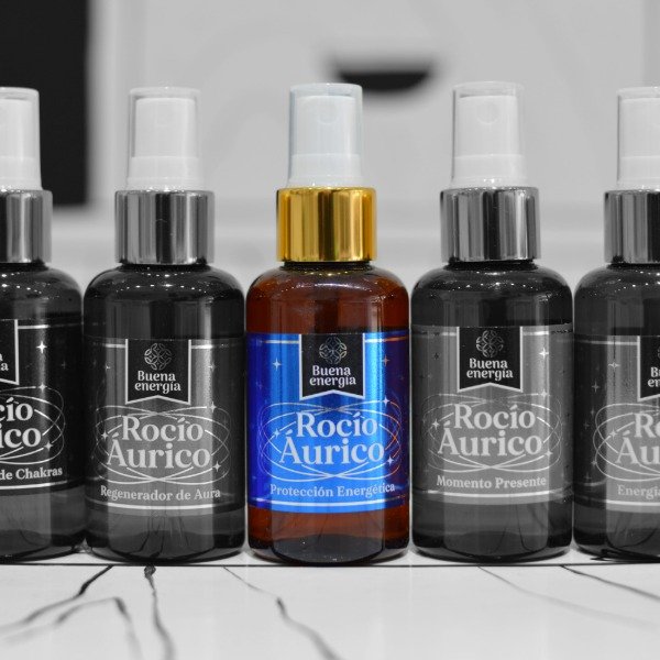 Producto - Rocio Aurico Aromanza - 4