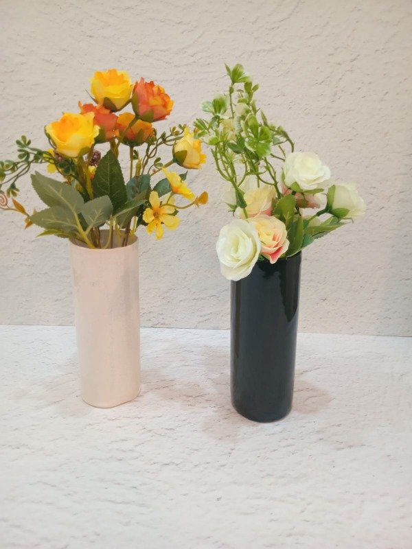 Producto - Florero Vale CH