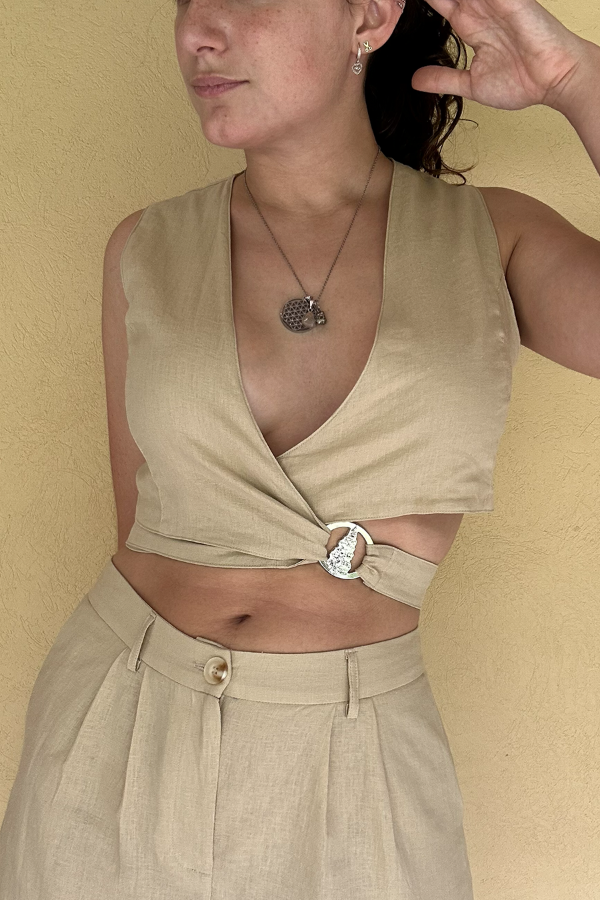 Miniatura de producto - 10