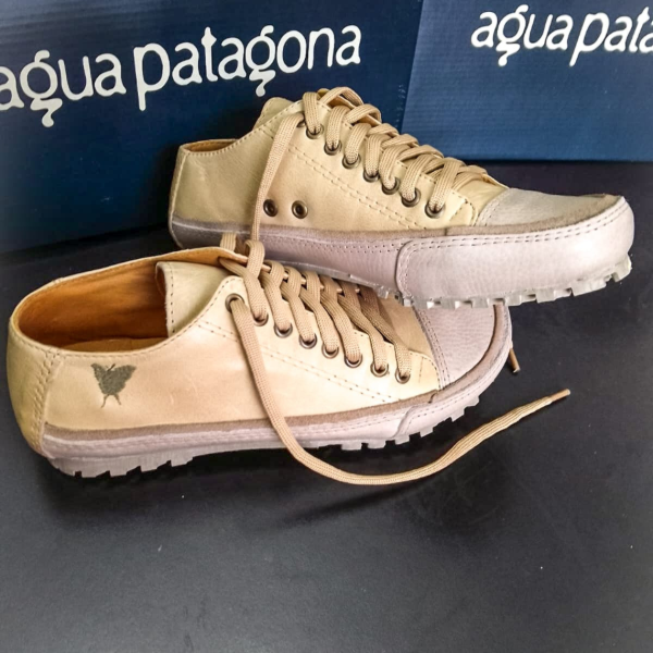 Producto - Rolling Bajas Arena