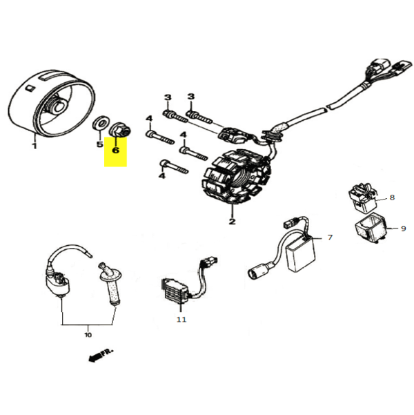 Miniatura de producto - 1