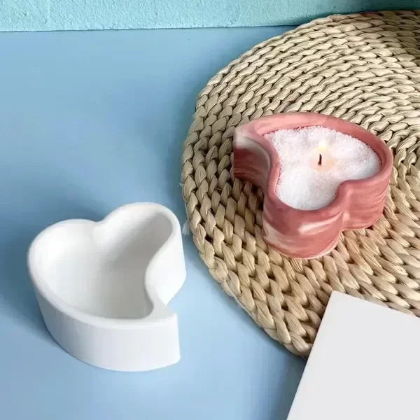 Miniatura de producto - 6