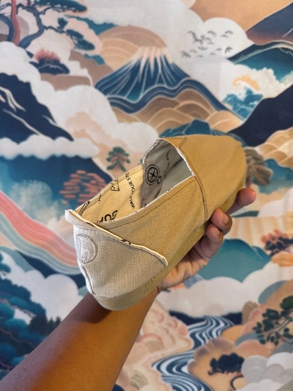 Producto - GUANACO BEIGE 41