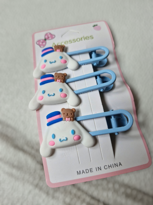 Miniatura de producto - 4
