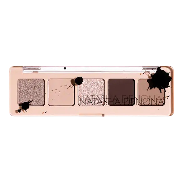 Producto - Mini my dream eyeshadow palette Natasha Denona