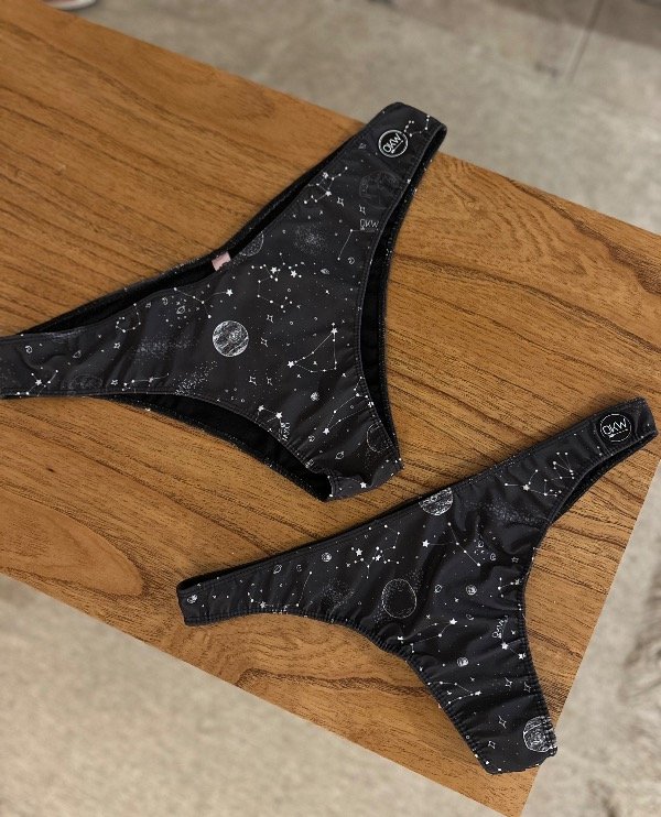 Producto - VEDETINA GALAXIA