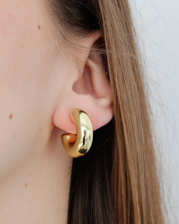 Producto - Aros Solara