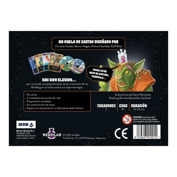 Miniatura de producto - 2