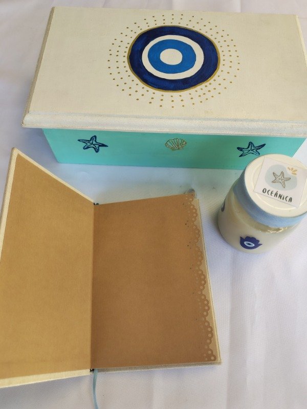 Miniatura de producto - 6