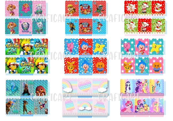 Miniatura de producto - 4