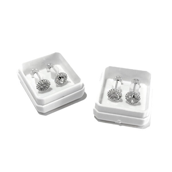 Producto - Abridor Cubic Circle