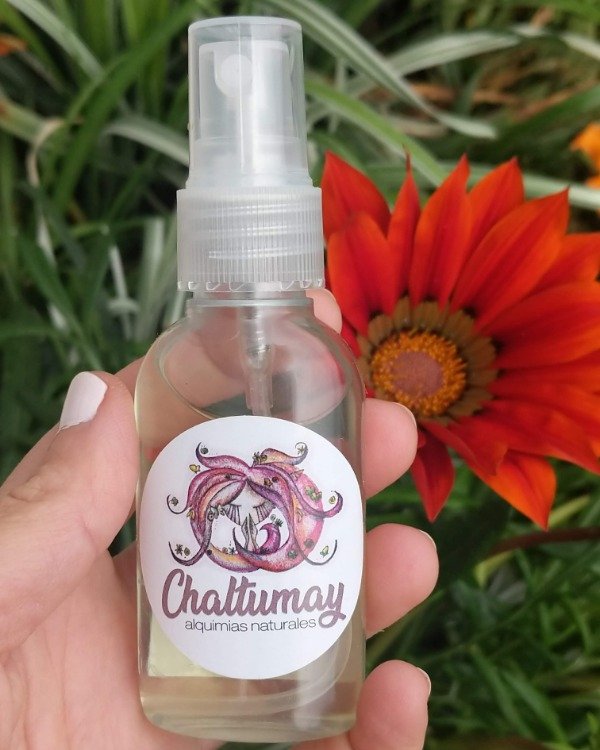Producto - Poder Femenino