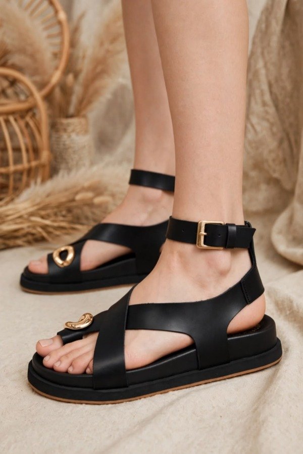 Producto - CLOEN CUERO - 0