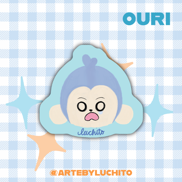 Miniatura de producto - 2