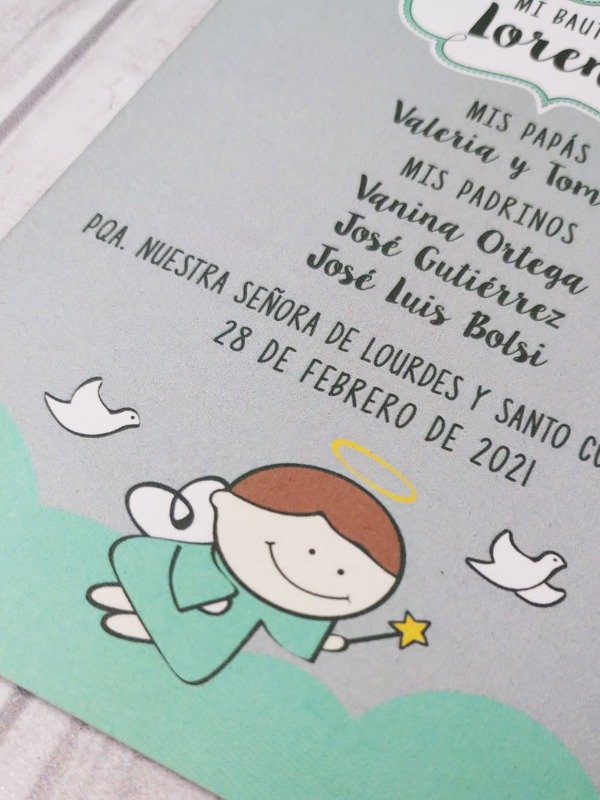 Miniatura de producto - 6