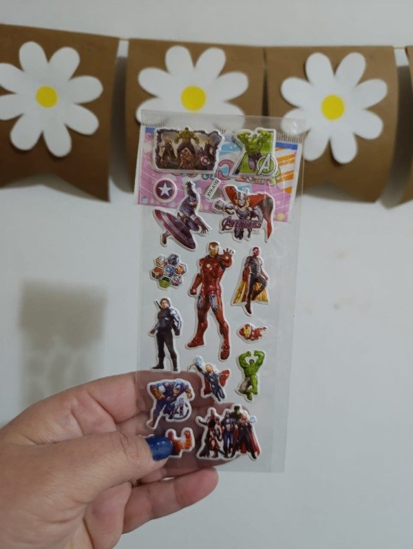Miniatura de producto - 0