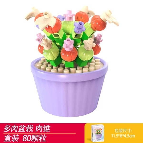 Miniatura de producto - 6