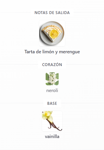 Producto - Victoria - Lattafa - 1