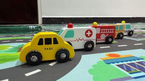 Miniatura de producto - 2