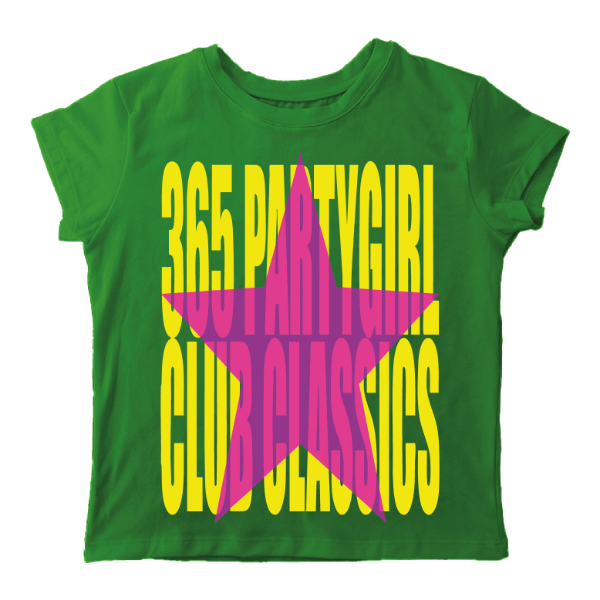 Producto - REMERA 365