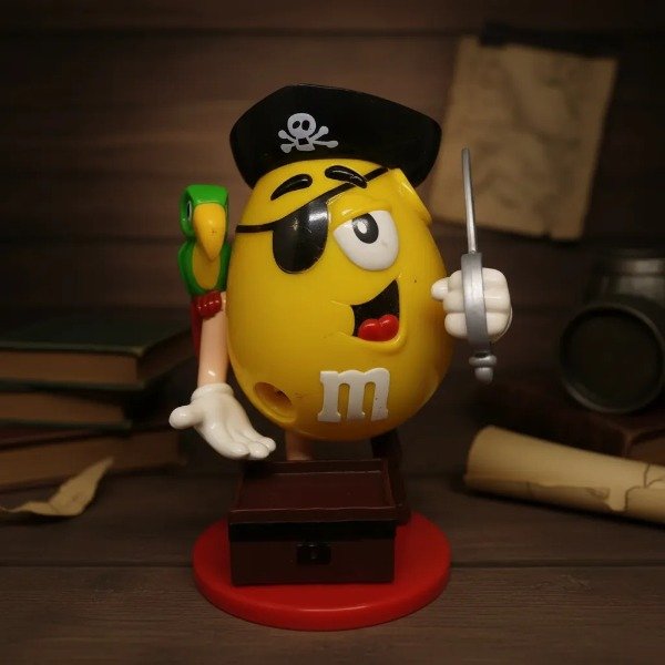 Miniatura de producto - 4