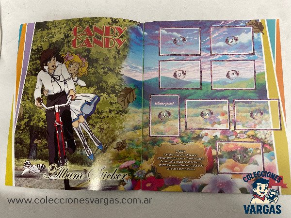 Miniatura de producto - 3