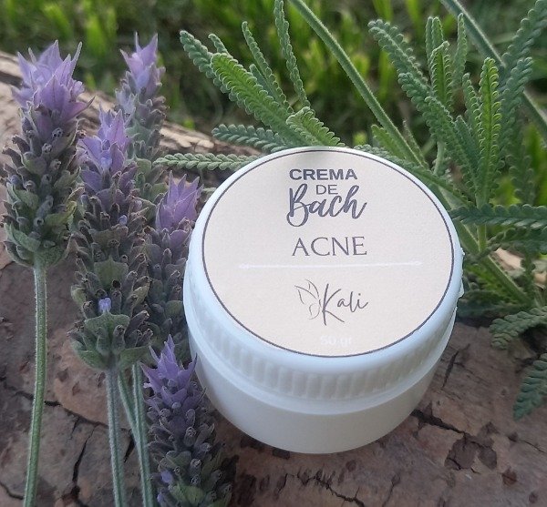 Producto - ACNE