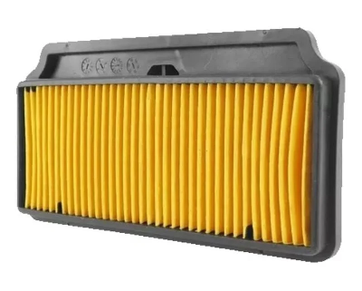 Producto - FILTRO DE AIRE NEW CRYPTON - CHINO