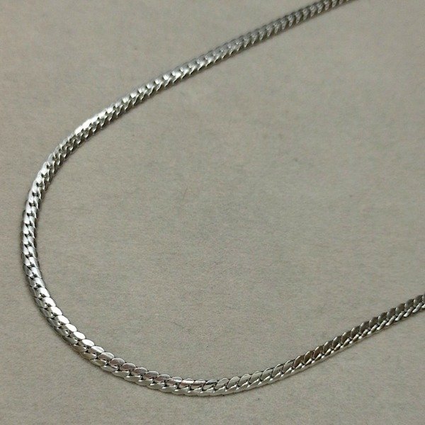 Producto - Cadena cubana AQ 60105
