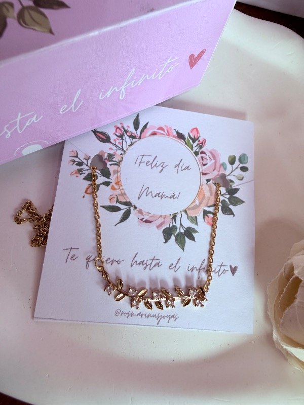 Producto - Box mamá 2 - 1