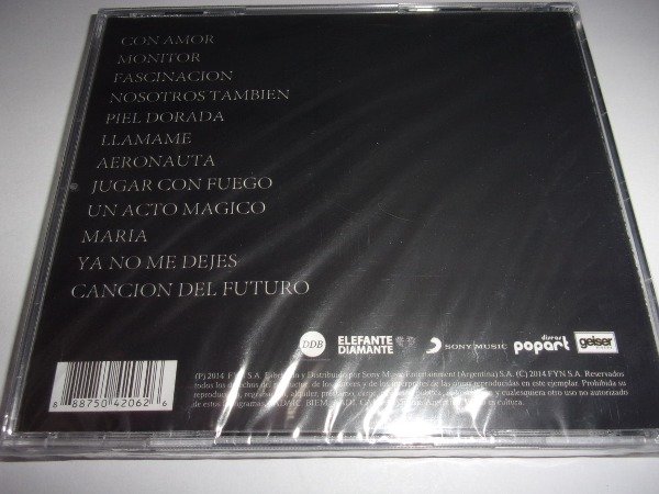 Miniatura de producto - 1