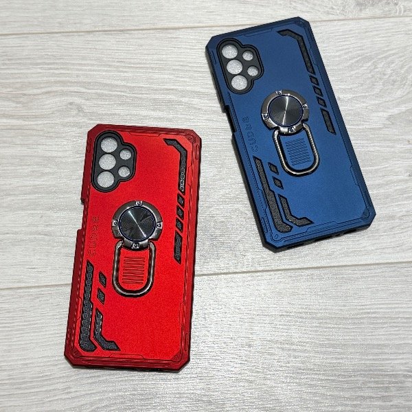 Producto - FUNDA SÚPER RING A13