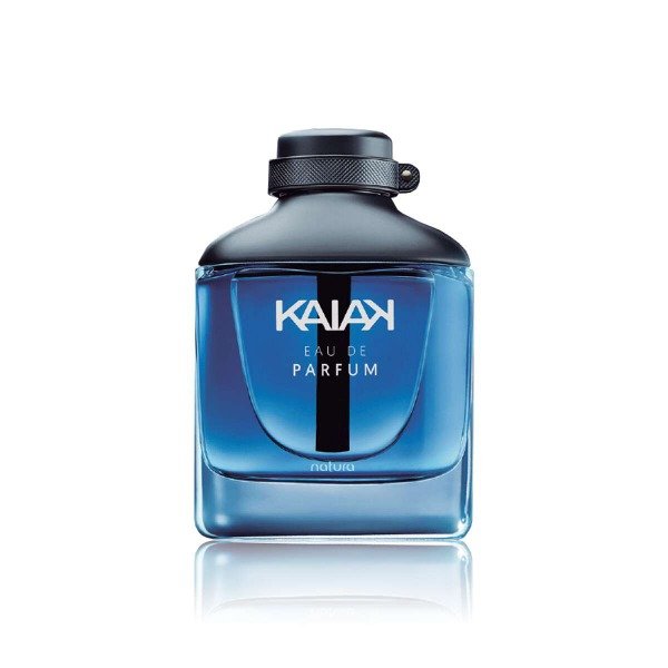 Producto - Kaiak eau de parfum masculino 100ml.