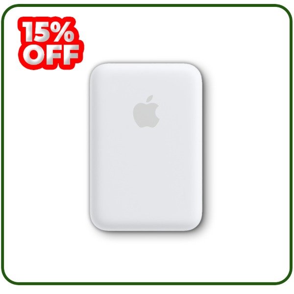 Producto - Battery Pack AAA+ (10.000 Mah)