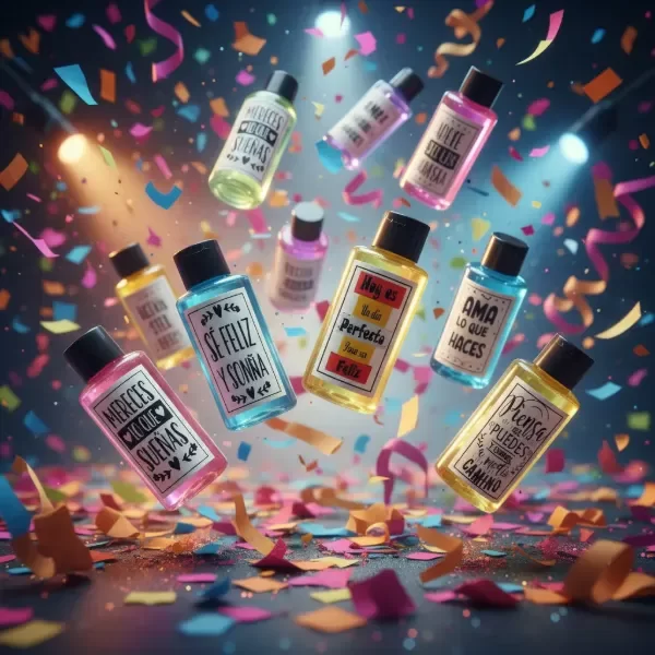 Miniatura de producto - 11